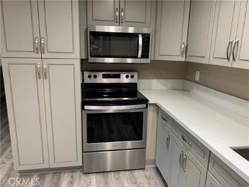 1441  Homewood Rd., M5-96b  , Seal Beach, CA