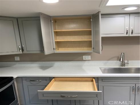 1441  Homewood Rd., M5-96b  , Seal Beach, CA