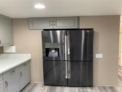 1441  Homewood Rd., M5-96b  , Seal Beach, CA