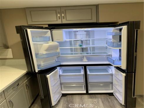 1441  Homewood Rd., M5-96b  , Seal Beach, CA