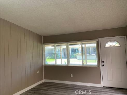 1441  Homewood Rd., M5-96b  , Seal Beach, CA