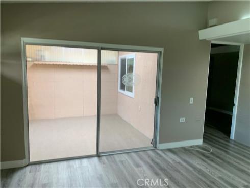 1441  Homewood Rd., M5-96b  , Seal Beach, CA