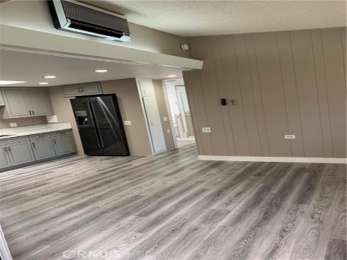 1441  Homewood Rd., M5-96b  , Seal Beach, CA