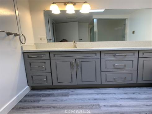 1441  Homewood Rd., M5-96b  , Seal Beach, CA