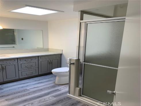 1441  Homewood Rd., M5-96b  , Seal Beach, CA