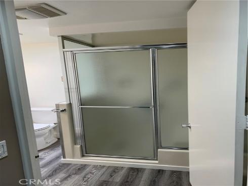 1441  Homewood Rd., M5-96b  , Seal Beach, CA