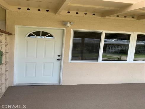 1441  Homewood Rd., M5-96b  , Seal Beach, CA