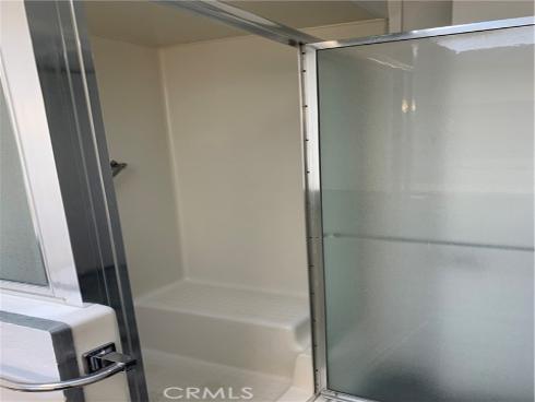 1441  Homewood Rd., M5-96b  , Seal Beach, CA