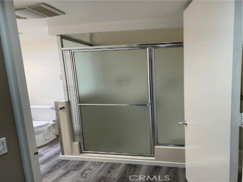 1441  Homewood Rd., M5-96b  , Seal Beach, CA