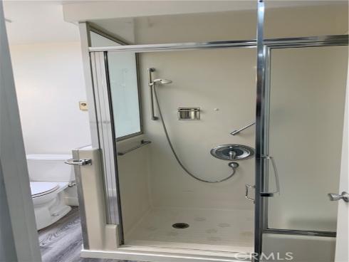 1441  Homewood Rd., M5-96b  , Seal Beach, CA