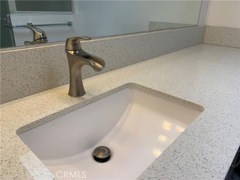 1441  Homewood Rd., M5-96b  , Seal Beach, CA