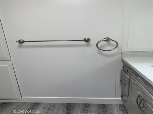 1441  Homewood Rd., M5-96b  , Seal Beach, CA