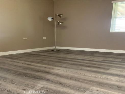 1441  Homewood Rd., M5-96b  , Seal Beach, CA