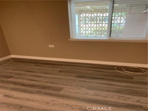 1441  Homewood Rd., M5-96b  , Seal Beach, CA