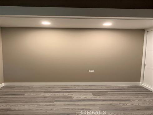 1441  Homewood Rd., M5-96b  , Seal Beach, CA