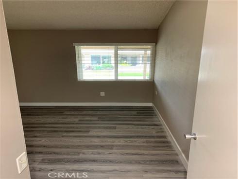 1441  Homewood Rd., M5-96b  , Seal Beach, CA