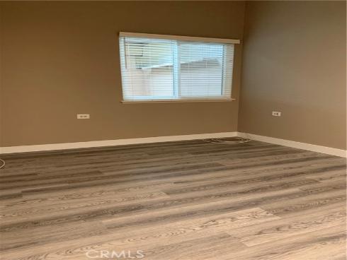 1441  Homewood Rd., M5-96b  , Seal Beach, CA