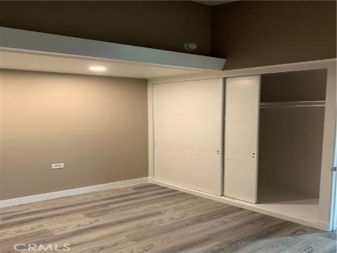 1441  Homewood Rd., M5-96b  , Seal Beach, CA