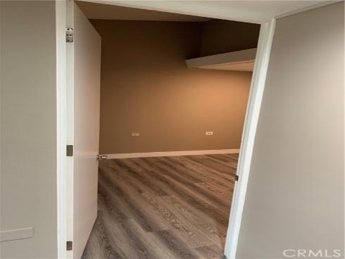 1441  Homewood Rd., M5-96b  , Seal Beach, CA