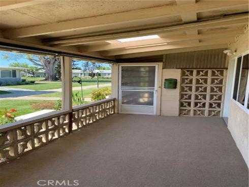 1441  Homewood Rd., M5-96b  , Seal Beach, CA