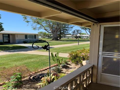 1441  Homewood Rd., M5-96b  , Seal Beach, CA