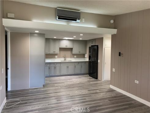 1441  Homewood Rd., M5-96b  , Seal Beach, CA