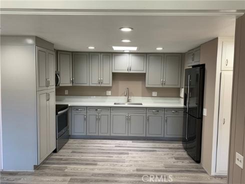 1441  Homewood Rd., M5-96b  , Seal Beach, CA