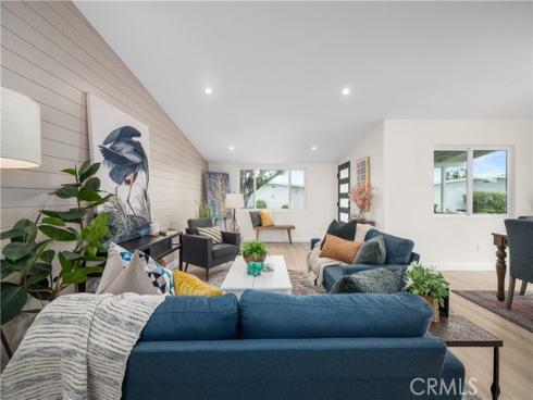 1301 Skokie 27L RoadM-3, Seal Beach, CA