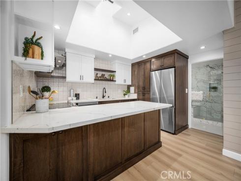 1301 Skokie 27L RoadM-3, Seal Beach, CA