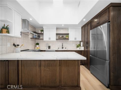 1301 Skokie 27L RoadM-3, Seal Beach, CA