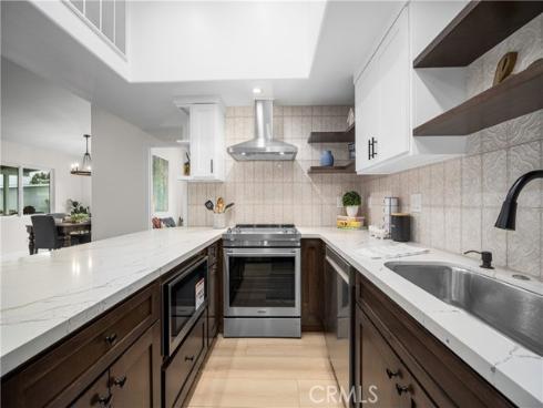 1301 Skokie 27L RoadM-3, Seal Beach, CA