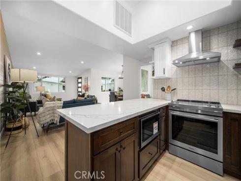 1301 Skokie 27L RoadM-3, Seal Beach, CA