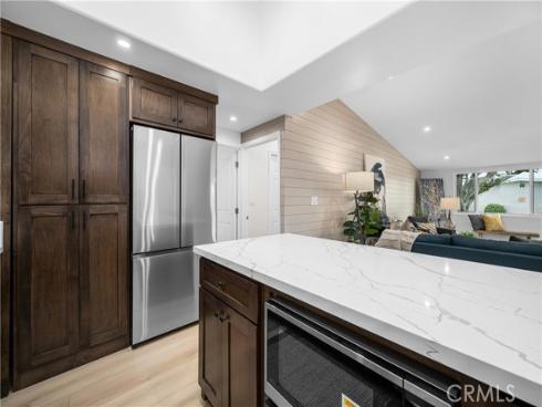 1301 Skokie 27L RoadM-3, Seal Beach, CA