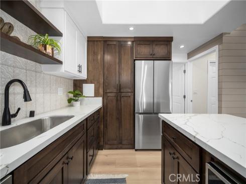 1301 Skokie 27L RoadM-3, Seal Beach, CA