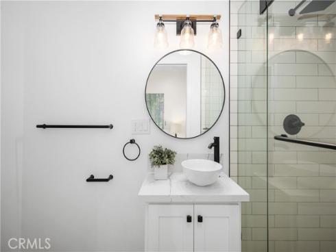 1301 Skokie 27L RoadM-3, Seal Beach, CA