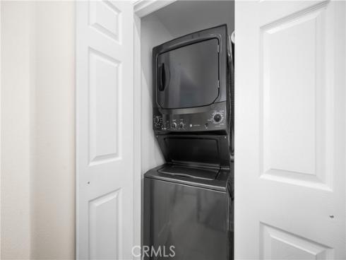 1301 Skokie 27L RoadM-3, Seal Beach, CA