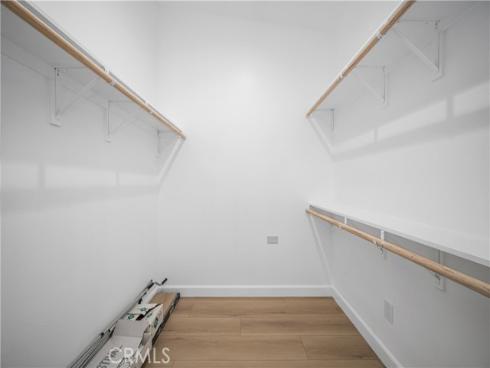 1301 Skokie 27L RoadM-3, Seal Beach, CA