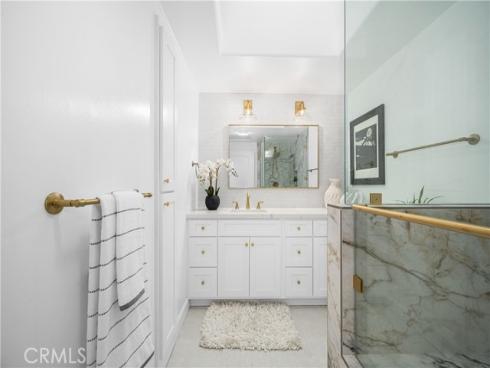 1301 Skokie 27L RoadM-3, Seal Beach, CA