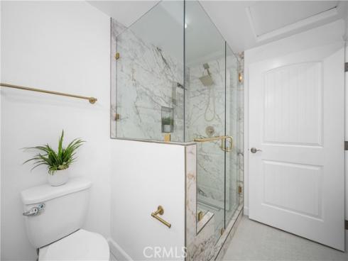 1301 Skokie 27L RoadM-3, Seal Beach, CA