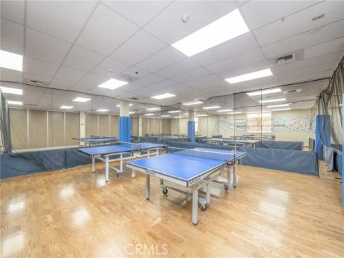 1301 Skokie 27L RoadM-3, Seal Beach, CA