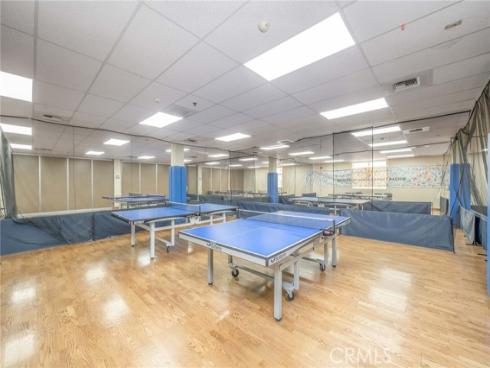 1301 Skokie 27L RoadM-3, Seal Beach, CA