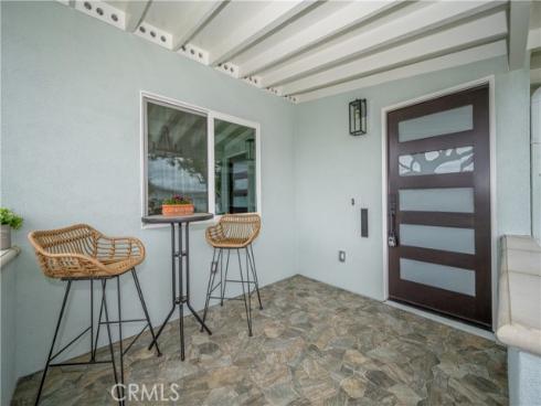 1301 Skokie 27L RoadM-3, Seal Beach, CA