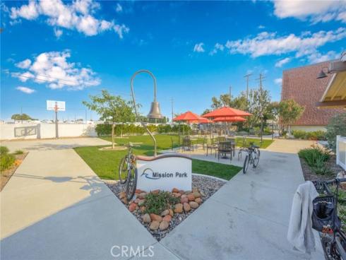 1301 Skokie 27L RoadM-3, Seal Beach, CA