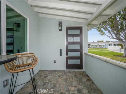 1301 Skokie 27L RoadM-3, Seal Beach, CA
