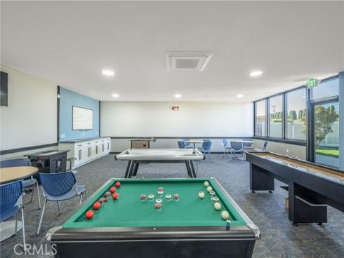 1301  Skokie  27L  RoadM-3, Seal Beach, CA