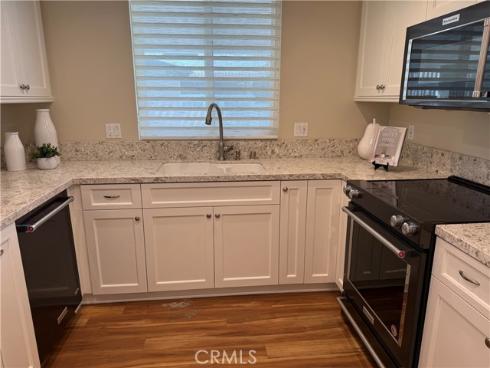 13120 Del Monte Rd M15-47d , Seal Beach, CA