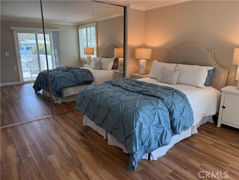 13120 Del Monte Rd M15-47d , Seal Beach, CA