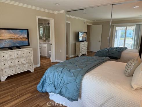 13120 Del Monte Rd M15-47d , Seal Beach, CA