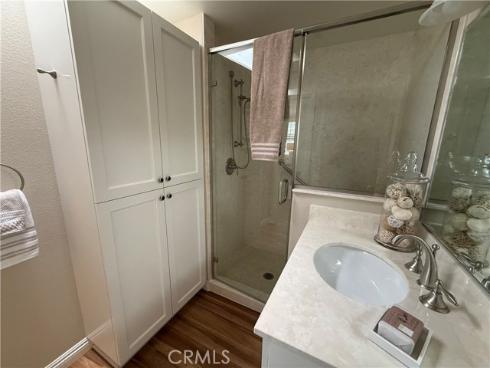 13120 Del Monte Rd M15-47d , Seal Beach, CA