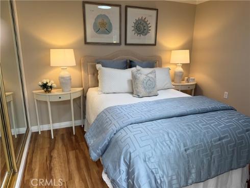 13120 Del Monte Rd M15-47d , Seal Beach, CA